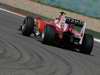 GP Cina - Qualifiche e Prove Libere 3